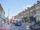 Thumbnail Flat to rent in Dorothy Road, London