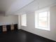 Thumbnail Flat for sale in Flat 19, The Old Courthouse, Rothesay
