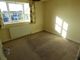 Thumbnail Terraced house to rent in Shard Close, Northampton