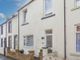 Thumbnail Terraced house for sale in Scoresby Terrace, Whitby