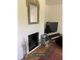 Thumbnail Maisonette to rent in The Hollies, Addlestone