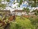 Thumbnail Terraced house for sale in Longleat Road, Holcombe, Radstock