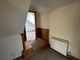 Thumbnail Property for sale in Town Street, Upwell, Wisbech