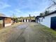 Thumbnail Land for sale in Malting Mews, West Street, Hertford