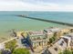 Thumbnail Flat for sale in St. Thomas Street, Ryde