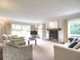 Thumbnail Detached house for sale in Mill End Close, Warboys, Huntingdon