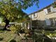 Thumbnail Property for sale in Pernes-Les-Fontaines, Provence-Alpes-Cote D'azur, 84210, France