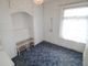 Thumbnail Semi-detached house for sale in Arlington Place, Porthcawl
