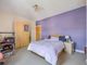 Thumbnail Terraced house for sale in Shobnall Street, Burton-On-Trent