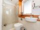 Thumbnail Flat for sale in Knapp Road, London