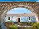 Thumbnail Country house for sale in Cavagrande Del Cassibile, Noto, Sicilia