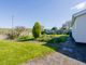 Thumbnail Detached bungalow for sale in Cheriton Bishop, Exeter