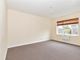 Thumbnail Maisonette for sale in St. John's Road, Whitstable, Kent