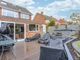 Thumbnail Semi-detached house for sale in Squires Close, Crawley Down