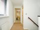 Thumbnail Flat for sale in Netherwood Way, Westhoughton, Bolton