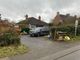 Thumbnail Detached bungalow for sale in Woodchurch Road, Shadoxhurst, Ashford, Kent