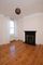 Thumbnail Property to rent in Hillfield Avenue, Crouch End, London