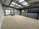 Thumbnail Industrial to let in Glenmore Business Park, 15, Challenger Way, Yeovil