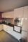 Thumbnail Terraced house for sale in Masson Place, 1 Hornbeam Way, Manchester