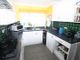 Thumbnail Semi-detached house for sale in Alberta Road, Worthing