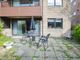 Thumbnail Flat for sale in Lymington Road, Highcliffe, Christchurch, Dorset