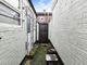 Thumbnail Terraced house for sale in Stonehill Street, Liverpool
