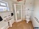 Thumbnail Detached house for sale in St. Nicolas Park Drive, Nuneaton