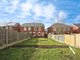 Thumbnail Semi-detached house for sale in Lincoln Street, Worksop, Nottinghamshire