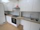 Thumbnail Flat to rent in Wellesley Road, Great Yarmouth