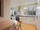 Thumbnail Semi-detached house for sale in Vicarage Road, Grenoside, Sheffield