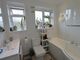 Thumbnail Maisonette for sale in Kenilworth Road, Edgware, Middlesex