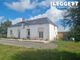 Thumbnail Villa for sale in Saint-Martin-Du-Limet, Mayenne, Pays De La Loire