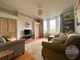 Thumbnail Flat for sale in Devon Terrace, Peverell, Plymouth