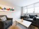 Thumbnail Flat to rent in Parrs Wood Court, Manchester