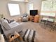 Thumbnail Flat to rent in Brathey Place, Radcliffe, Manchester