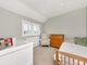 Thumbnail Semi-detached house for sale in Nuttings Road, Cambridge