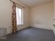 Thumbnail Room to rent in Crown Road, Great Yarmouth
