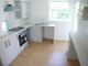 Thumbnail Flat to rent in Broughton Drive, Liverpool