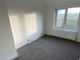 Thumbnail Property to rent in Balfour Road, Doncaster