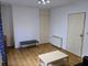 Thumbnail Flat to rent in Ferncliffe Road, Harborne, Birmingham