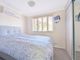 Thumbnail Property for sale in Fenwick Close, Goldsworth Park, Woking