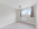 Thumbnail Flat to rent in Haslemere Avenue, Mitcham