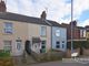 Thumbnail Terraced house for sale in Saddlebow Road, King's Lynn