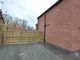 Thumbnail Semi-detached house to rent in Soar Road, Quorn, Leicestershire