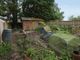 Thumbnail Detached house for sale in Woodland Road, Hinckley, Leicestershire