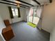 Thumbnail Property to rent in Station Road, Hopton, Great Yarmouth