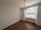 Thumbnail Flat for sale in Annan Road, Dumfries