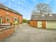 Thumbnail Semi-detached house for sale in Adbaston, Stafford