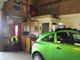 Thumbnail Parking/garage for sale in Ellesmere Port, England, United Kingdom