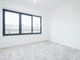 Thumbnail Penthouse for sale in Cardiff Road, Llandaff, Cardiff